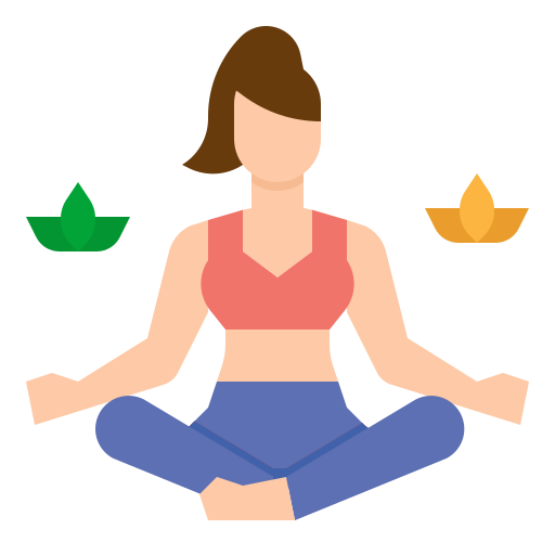 Holistic Wellness